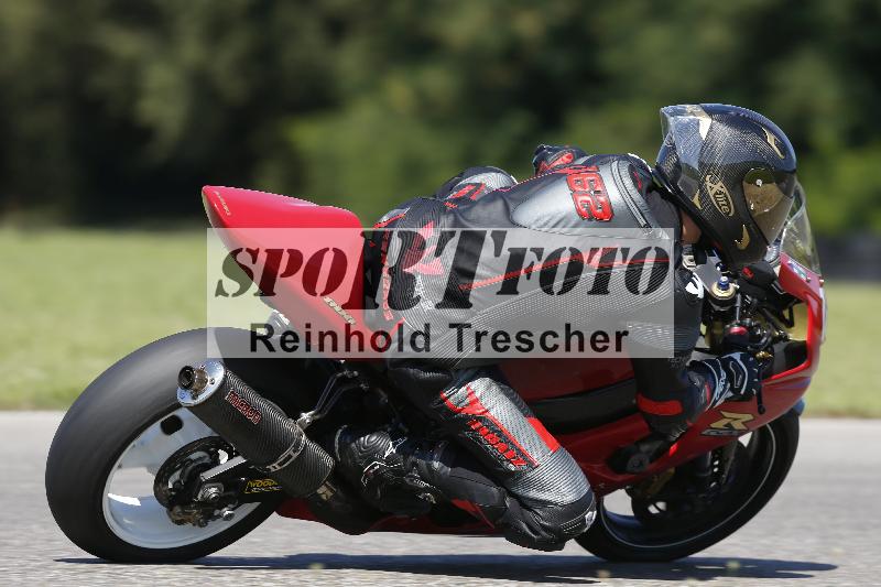 /Archiv-2024/57 11.08.2024 Plüss Moto Sport ADR/Freies Fahren/162